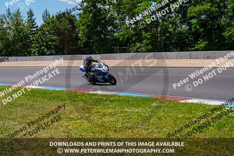 Slovakia Ring;event digital images;motorbikes;no limits;peter wileman photography;trackday;trackday digital images
